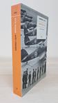 PETITA ILLA 443 (CATALÁN). | 9788484379126 | ANDREA LEVY