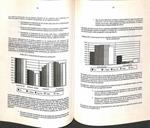 LA DIRECCIÓN DE PERSONAL EN ESPAÑA, 1989 | 9788486703363 | JOSE MARIA RODRIGUEZ PORRAS