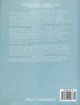 ESTILO Y GÉNEROS PERIODÍSTICOS | 9788434412583 | JOSEP MARIA CASASUS I GURI / LUIS NUÑEZ LADEVEZE