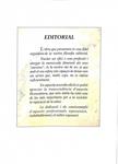 FÀRMAC, FARMÀCIA, FARMACÈUTIC | SIN ESPECIFICAR