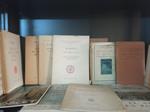 COLECCION LIBROS POBLET 27 LIBROS (CATALÁN). (DESCATALOGADO) | V.V.A