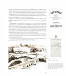 PEDRES VIVES: PALAU DE LA MÚSICA CATALANA PATRIMONI DE LA HUMINATAT (CATALÁN). | 9788472266827 | PERE ARTUS I BENACH