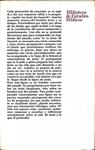 JESÚS, EL HOMBRE DE NAZARET Y SU TIEMPO | 9788430106332 | HERBERT BRAUN