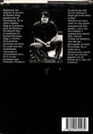 MALEFICIO - PRIMERA EDICION EN ESTE FORMATO - STEPHEN KING | STEPHEN KING