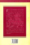CARTAS DE AMOR | 9788489854055 | KAHLIL GIBRAN