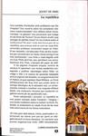 LA REPÚBLICA (CATALÁN) | 9788433915450 | JOOST DE VRIES