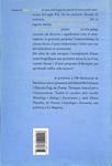 STORIES  NARRATIVA BREU NORD - AMERICANA (CATALÁN). | 9788474109016 | FRANCESC VERNET LLOBET / RAY BRADBURY I ALTRES..