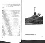 VEUS DEL MEU POBLE (CATALÁN). | 9788496472150 | VICENT RAMON CALATAYUD I TORTOSA