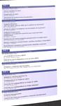 IV CURSO DE AVANCES EN ANESTESIA Y REANIMACIÓN. LIBRO Y DVD'S DE PONENCIAS (ABRIL 2008) | VARIOS