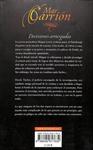 DECISIONES ARRIESGADAS | 9788492617630 | MAR CARRION