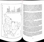 III ENCUENTRO DE GEOGRAFÍA CATALUNYA - EUSKAL HERRIA | DIVERSOS AUTORS