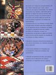 DECORACIÓN CON MOSAICOS | 9788432924163 | DEBORAH SCHNEEBELI - MORRELL