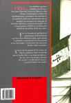 EL RETORNO DEL GIGANTE | 9788495612007 | MODESTO LOBON SOBRINO