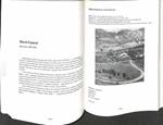 MUSEU MUNICIPAL DE TOSSA - SECCIÓ D'ART MODERN (CATALÁN) | 9788450524550 | GLORIA BOSCH I MIR