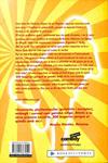 200 BOGERIES PERQUE ET QUEDIS AMB MI - UNA FREAKY NOVEL·LA D AMOR HIPNÒTIC (CATALÁN) | 9788401387050 | MARTIN PIÑOL