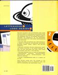 LETTERHEAD + LOGO DESING 5 | 9781564964052 | SIN ESPECIFICAR