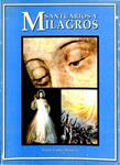 SANTUARIOS Y MILAGROS | VICTOR CAMPA MENDOZA