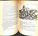 JOANOT DE ROCACORBA (1431-1482) (CATALÁN) | 9788424673277 | TERESA DURAN