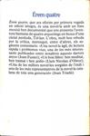 EREM QUATRE (CATALÁN). | 9788425315343 | LLUIS FERRAN DE POL