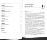 EL TRASTORNO POR DÉFICIT DE ATENCIÓN | 9789500614641 | GRATCH
