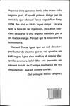 SEGON VIATGE PER LA MEMÒRIA (CATALÁN) | 9788483004272 | MANUEL TOSCA I AMELLA