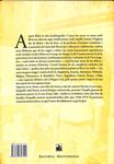 ADÉU, GÀBIA DELS MIRALLS! VENTURES I DESVENTURES D'UN EXCAPELLÀ (CATALÁN) | 9788483343142 | JAUME BARALLAT I BARES