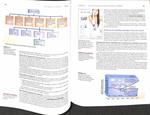 MARKETING CORE | 9788448156688 | KERIN ROGER / HARTLEY STEVEN / RUDELIUS WILLIAM