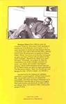 MALEÏDA HISTÒRIA DE PHILIPPE DJIAN (CATALÁN). | 9788474104158 | PHILIPPE DJIAN