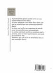 TEMPS DE DURANT L'ANY, ANY II - GLOSSES DE LES PRIMERES LECTURES PER ALS DIES FEINERS (CATALÁN) | 9788498461428 | JAUME BAYO I SAMSO