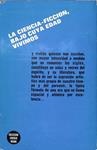 ANTOLOGÍA DE RELATOS DE CIENCIA - FICCIÓN | 9788424304973 | JHON F. ASLEY