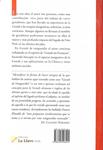 GESTALT DE VANGUARDIA | 9788495496225 | CLAUDIO NARANJO