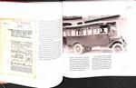 MOVENTIA 90 [ ANIVERSARI, 1923 - 2013] ANYS EN MOVIMENT (INCLOU CD) (CATALÁN). | MOVENTIA