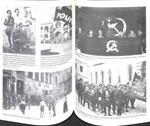 DEMÒCRATA I SOCIALISTA: MEMÒRIES DE SETANTA ANYS DE LLUITA POLÍTICA APASSIONADA (CATALÁN). | 9788479355418 | VICENÇ XIMENIS I CARULLA