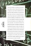 CRÓNICA DE UN PROFESOR EN SECUNDARIA: EL MUNDO DE LA ENSEÑANZA DESDE DENTRO | 9788483074756 | TONI SALA