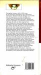 MUERTAS ENAMORADAS (RELATOS FANTÁSTICOS) | 9788426423191 | THEOPHILE GAUTIER