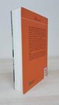 PETITA ILLA 443 (CATALÁN). | 9788484379126 | ANDREA LEVY