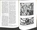 3 - 4  REVISTA DEL DEPARTAMENTO DE HISTORIA DEL ARTE -  FACULTAD DE GEOGRAFÍA E HISTORIA