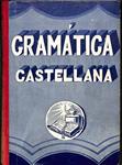 LECCIONES PROGRESIVAS DE GRAMÁTICA DE LA LENGUA CASTELLANA | PALUZIE / JOSE OSES LARUMBE