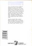 ADÉU, CECÍLIA (CATALÁN). | 9788475963495 | JOSEP GORRIZ VERDU
