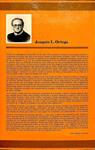 DIOS ESCRIBE DERECHO: APUNTES PARA UNA LECTURA HISTÓRICA DEL EVANGELIO | 9788470202131 | JOAQUIN L. ORTEGA