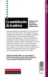 LA MUNDIALIZACIÓN DE LA POBREZA | 9788481092240 | JAVIER MORO