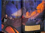 ATLANTIS. L'IMPERI PERDUT (AMB FINESTRETES) (CATALÁN). | 9788448812171 | DISNEY