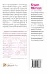 ¿Y DESPUÉS DEL AHORA, QUÉ?: POST-ESPIRITUALIDAD Y VIDA CREATIVA | 9788495496638 | STEVEN HARRISON