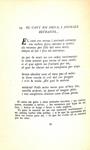 SALVATGE COR SONETS -  SALVAJE CORAZÓN EDICIÓN BILINGÜE  (CASTELLANP - CATALÁN) | CARLES RIBA