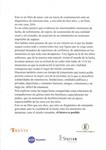 PALPITO CONTIGO LA VIDA: UNA HISTORIA DE AMOR Y DE VIDA CONTRA EL CÁNCER. (POESÍA) | 9788460999140 | JOSE LUIS TERRAZA JUSTES
