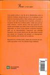 NEOPÀTRIA 442 (CATALÁN). | 9788484379072 | HECTOR BOFILL