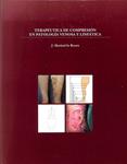TERAPÉUTICA DE COMPRENSIÓN EN PATOLOGÍA VENOSA Y LINFÁTICA | 9788474291674 | JOSEP MARINEL·LO ROURA