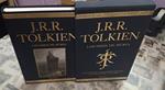 LOS HIJOS DE HURIN | J. R. R. TOLKIEN