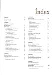 ELS OLIS D'OLIVA EN LA GASTRONOMIA DEL SEGLE XXI (CATALÁN) | REAL ACADEMIA ESPAÑOLA DE GASTRONOMIA