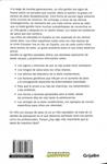 GORDITO NO SIGNIFICA SALUDABLE: CÓMO PREVENIR Y ATACAR LA OBESIDAD INFANTIL PARA CRIAR NIÑOS SANOS Y FELICES | 9788425340833 | LOURDES ALCAÑIZ MARCH / CLAUDIA M. GONZALEZ